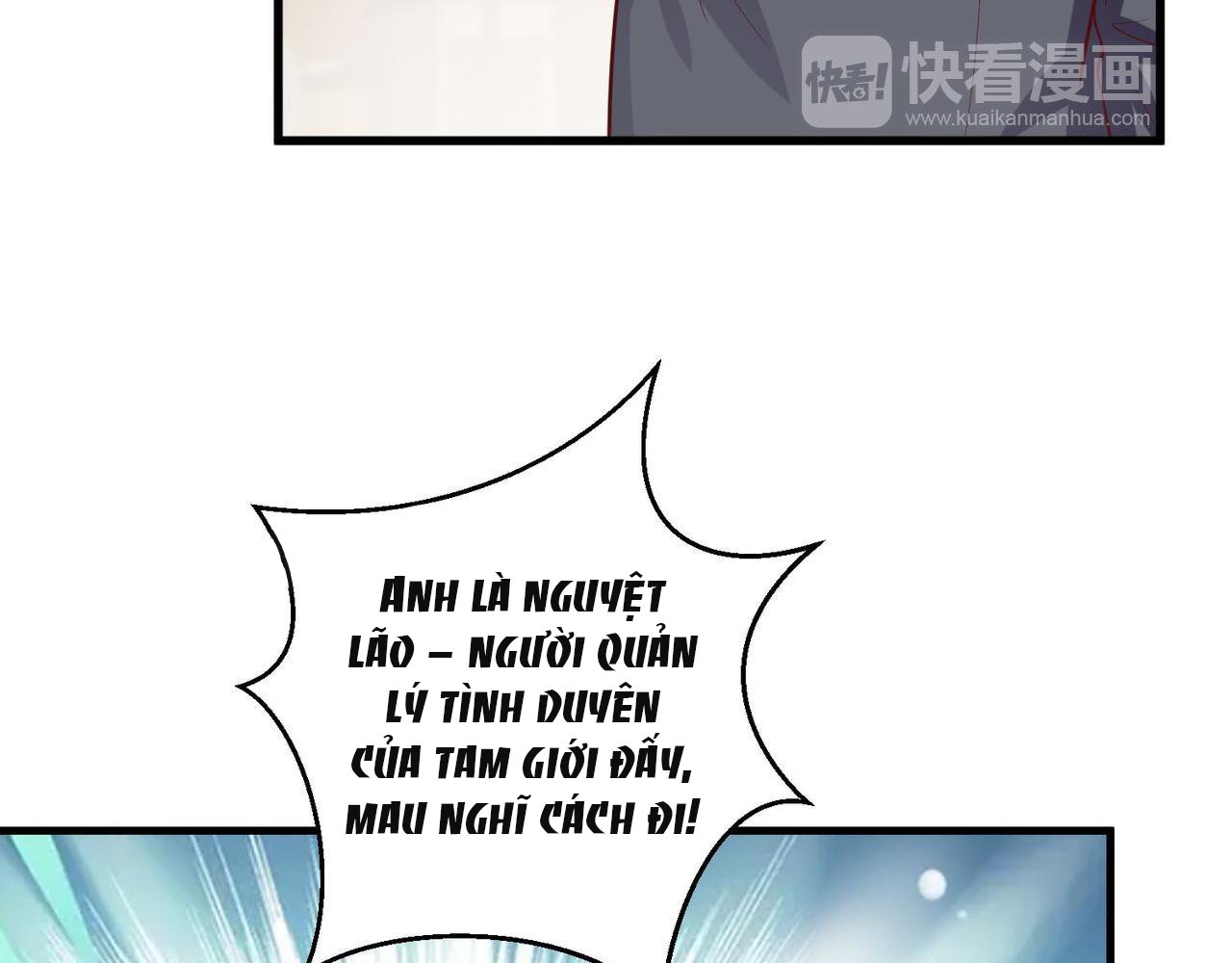 người se duyên chapter 6 66