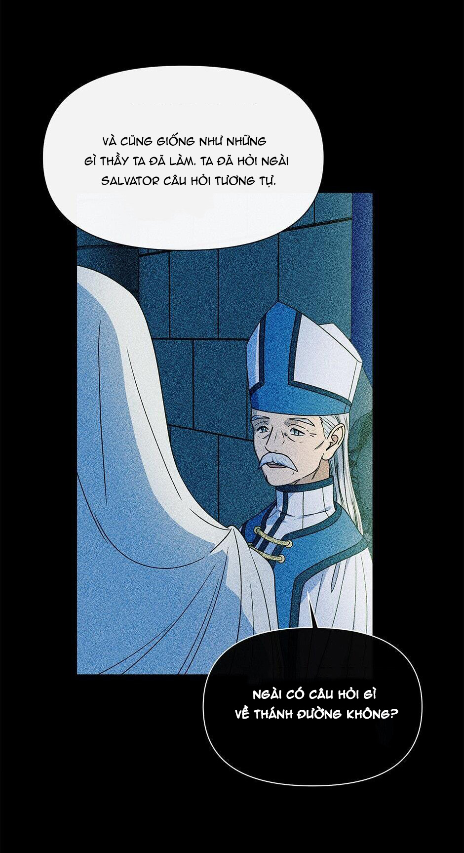 bản khế ước với nữ công tước ác ma chapter 106 25