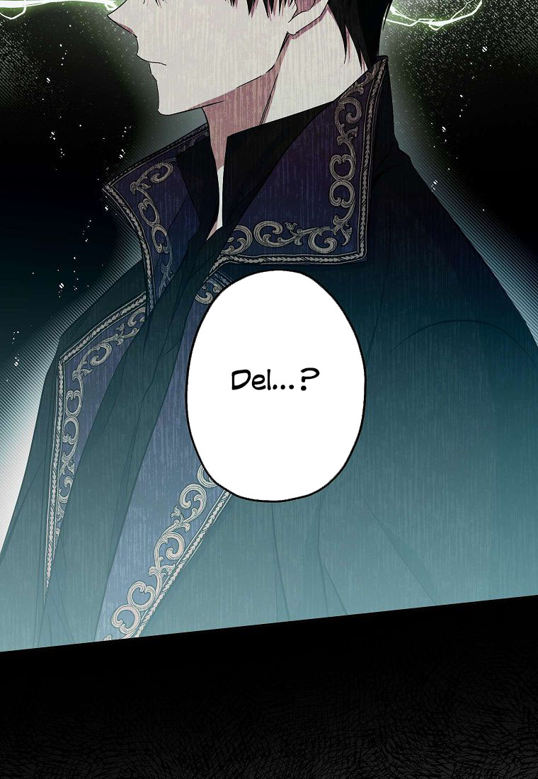 cuộc hôn nhân giả dối chapter 97.1 94