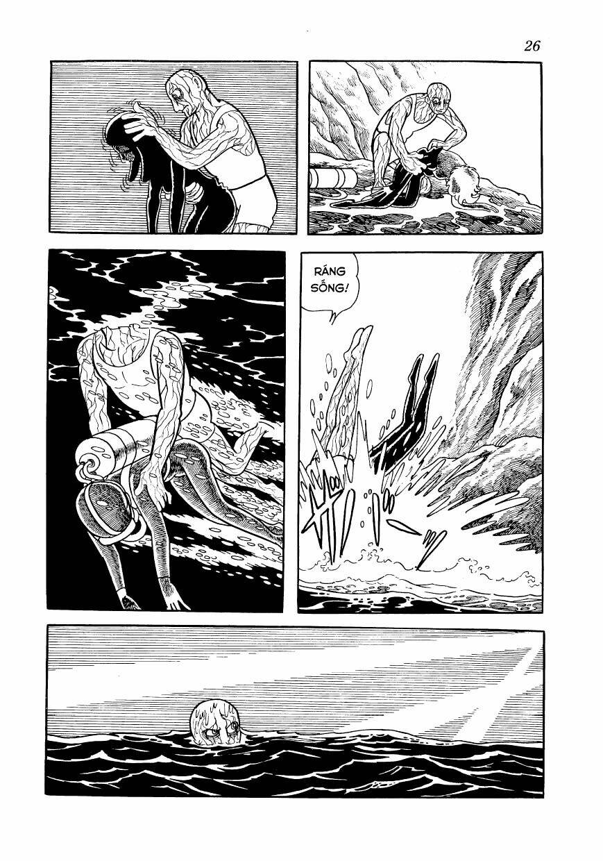 alabaster chapter 6 26