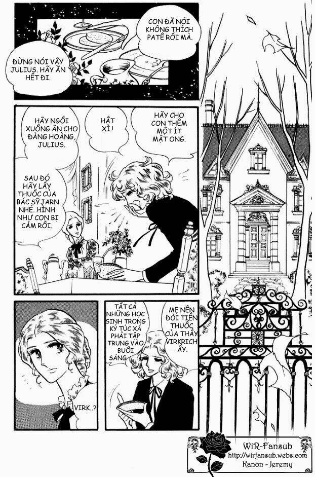 orpheus no mado chapter 1 49