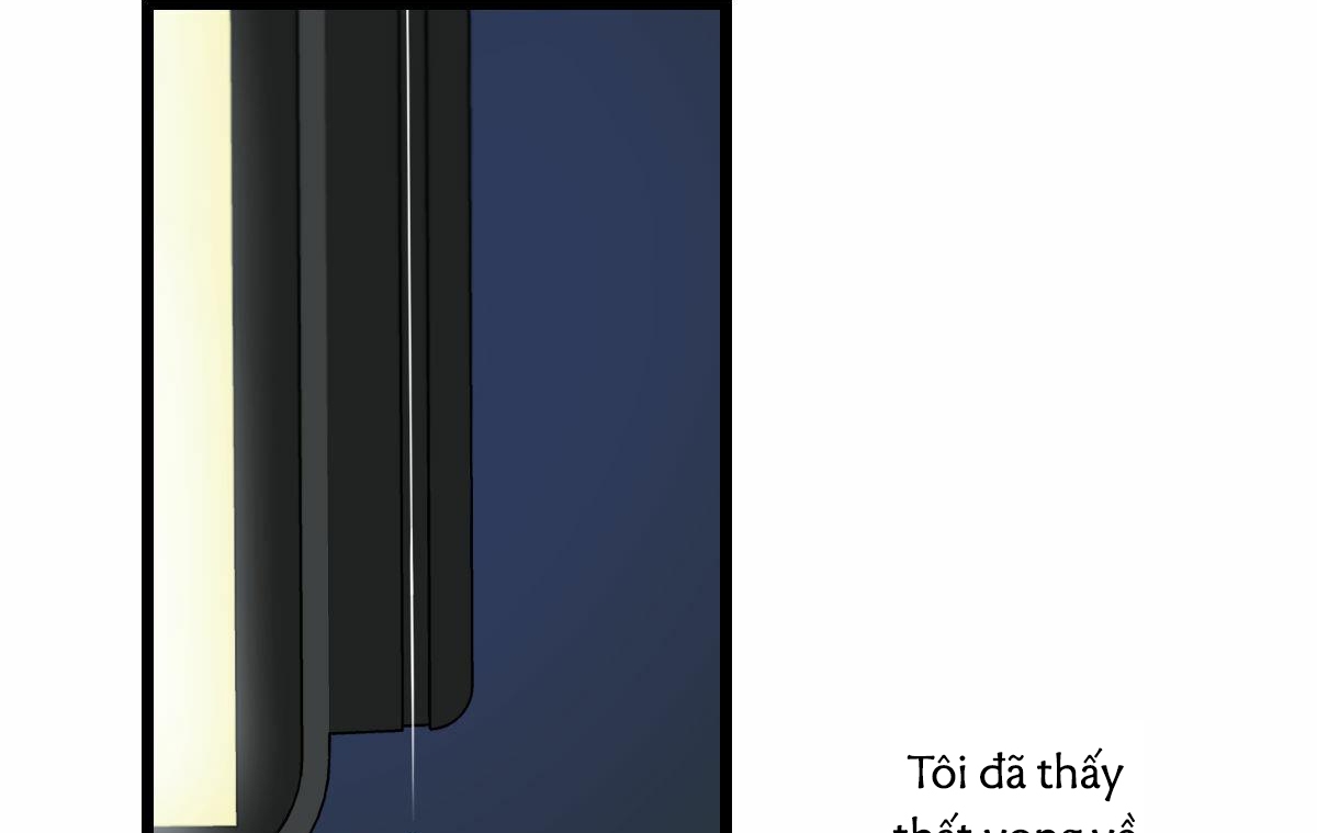 tương phùng chapter 7 67