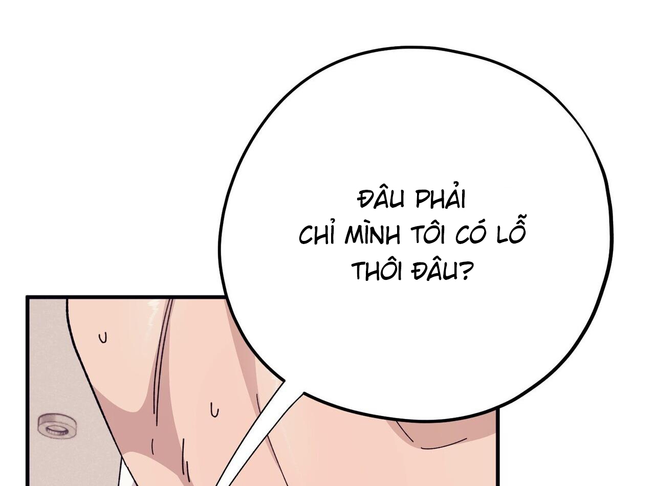 chàng dâu nhà họ kang chapter 44 33