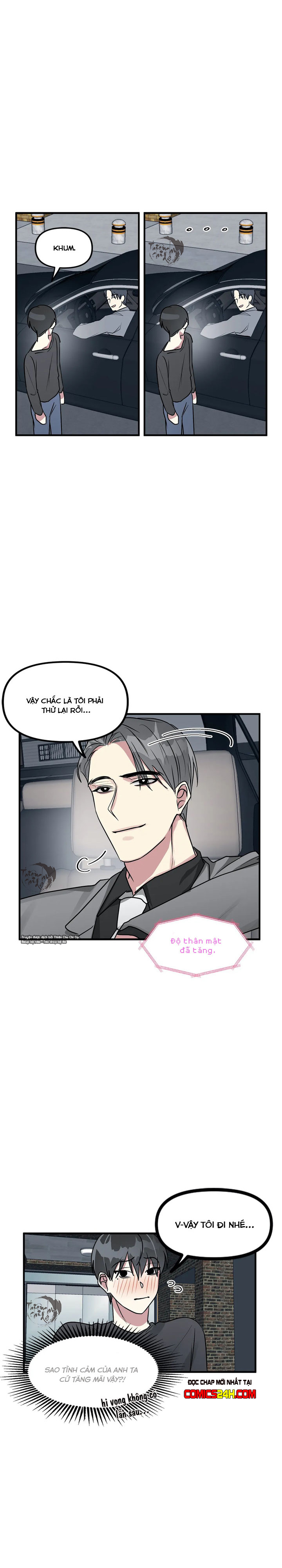 lỗi bộ nhớ chapter 4 15