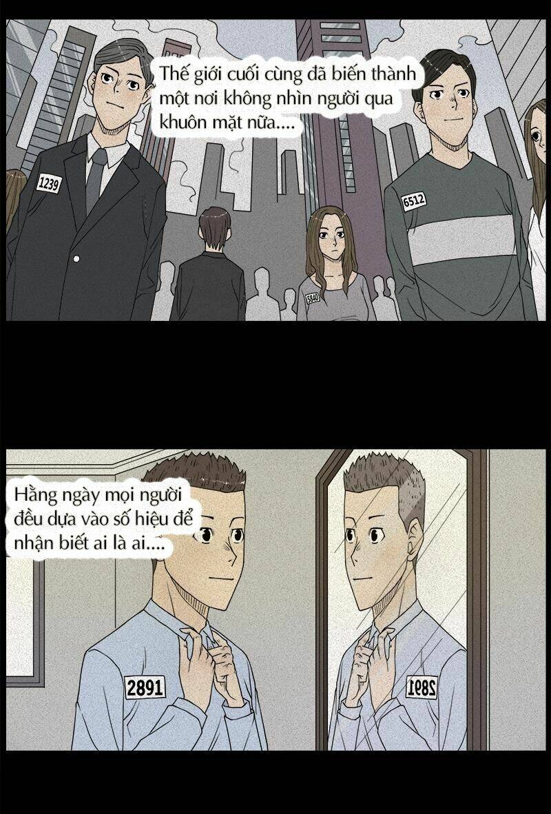 kinh dị đêm khuya chapter 18 2