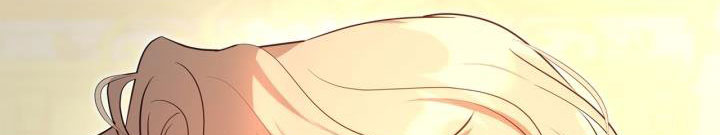 giết chết ác nữ phản diện chapter 58.1 220