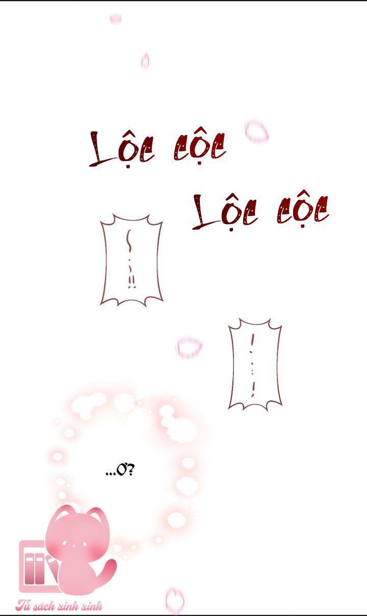 bỏ quách chồng con đi, tiền bạc mới là tất cả chapter 30 11