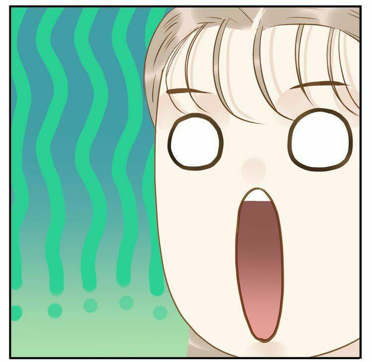 giáo chủ, chú ý thanh danh! chapter 22 7