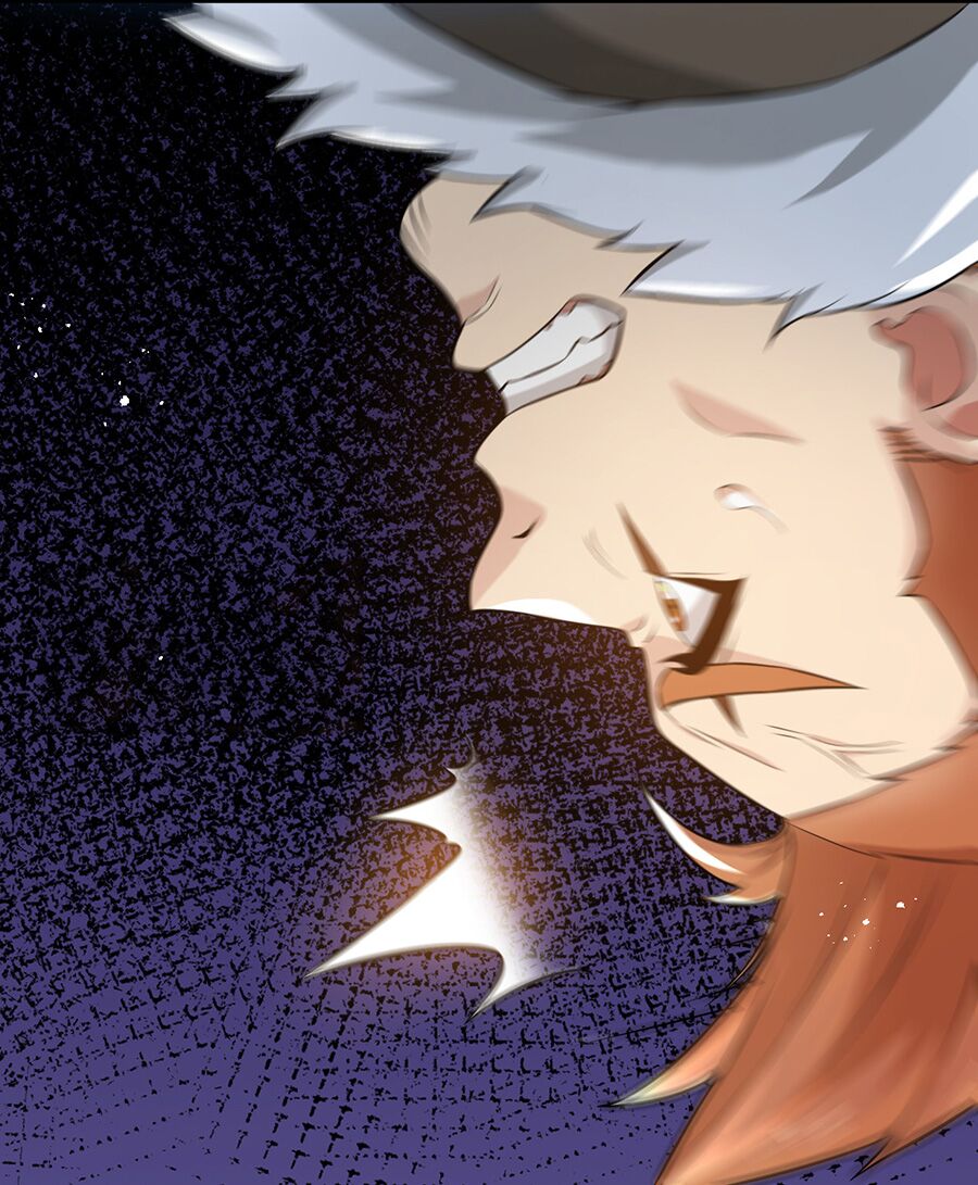 hệ thống mô phỏng linh sủng chapter 5 20