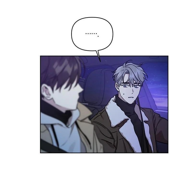 thần tượng đến rồi!? chapter 44 15