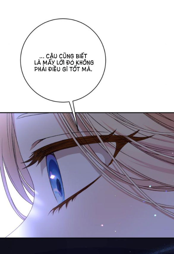 Bạo Chúa Muốn Có Cuộc Sống Tốt Đẹp chapter 38.2 - Trang 5
