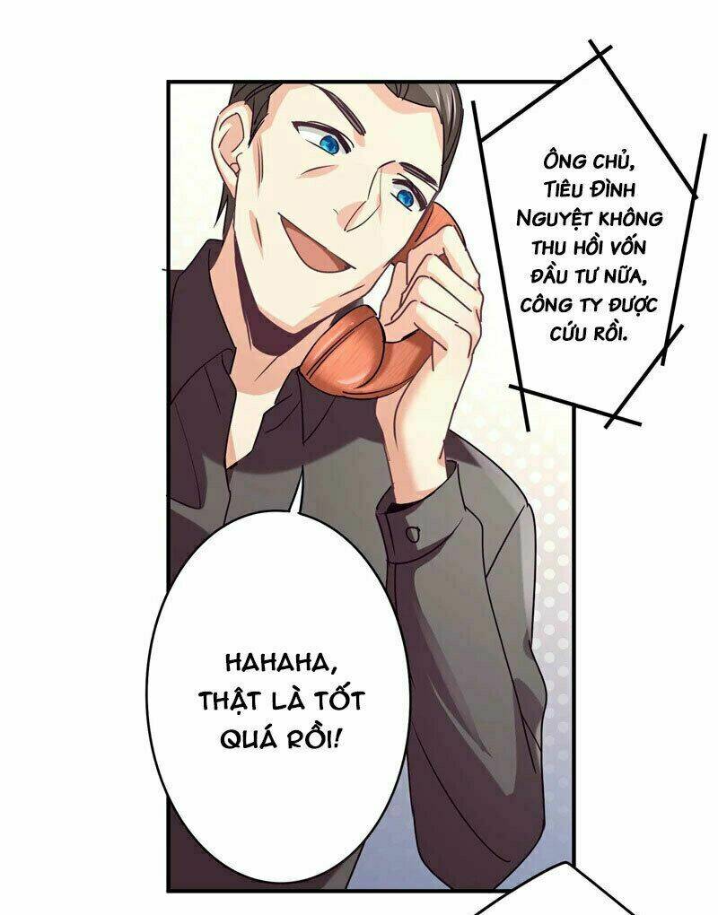 cuồng duệ tiểu thê chapter 65 4