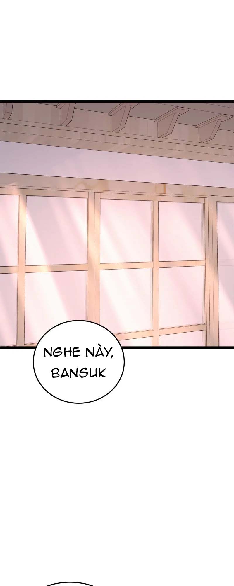 nụ hôn yêu tinh chapter 32.2 25