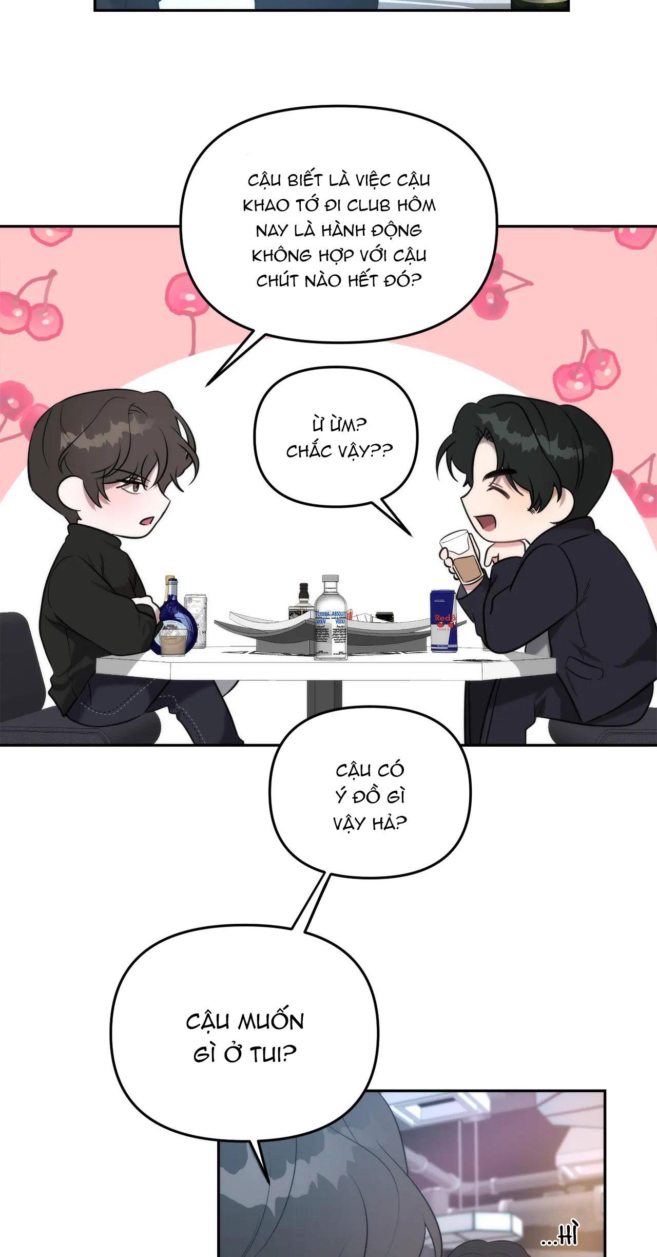 đã hiểu chưa chapter 1 16