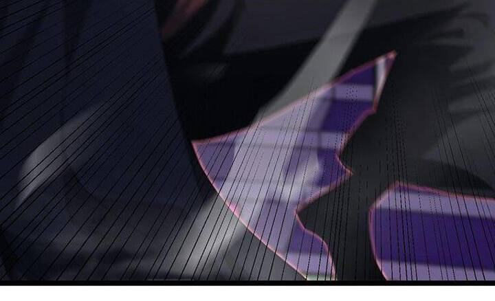 chư giới - tận thế online chapter 158 43