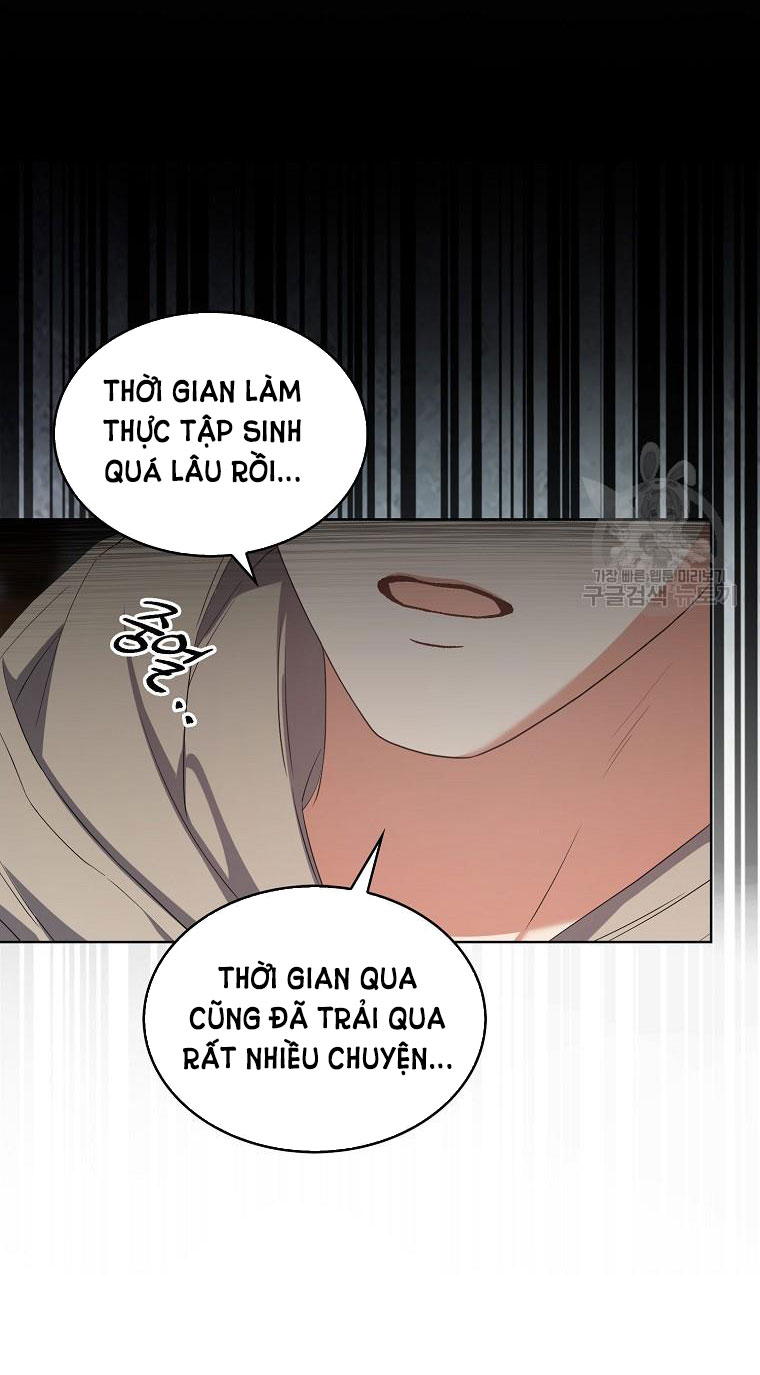 Debut Or Die chapter 36.1 - Trang 23