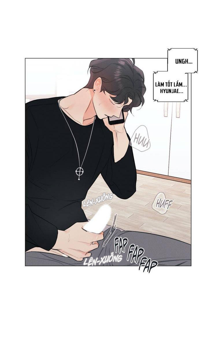 hardcore vanilla chapter 18 47