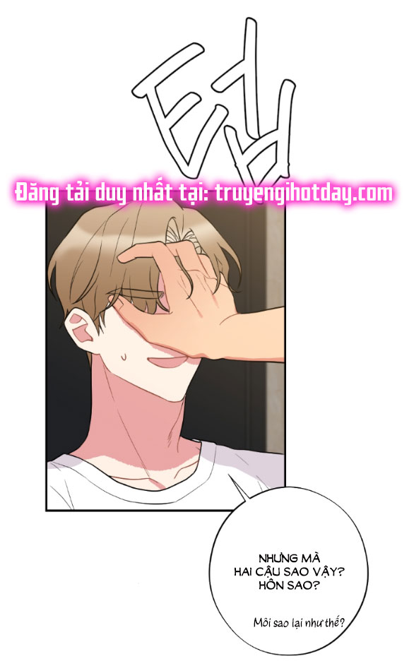 [18+] phương pháp xuất tinh của dosagyeon chapter 15.2 76