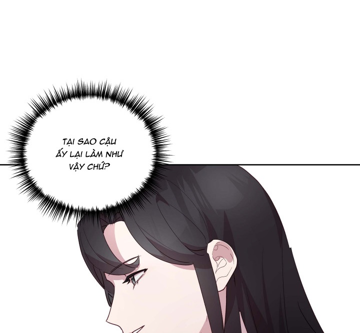 cuộc sống hai mặt của thần tượng chapter 10 81