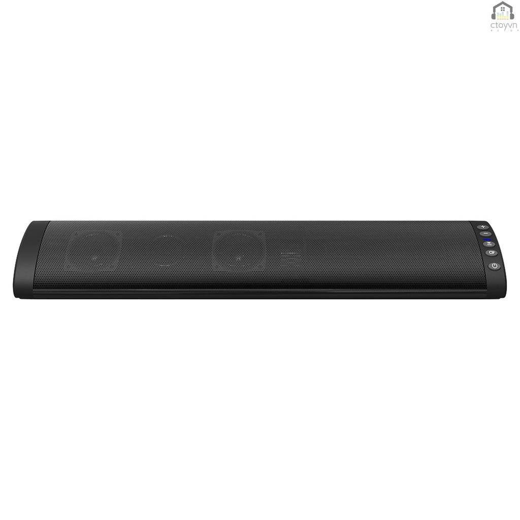 Loa bluetooth âm tường đa năng BS-41A