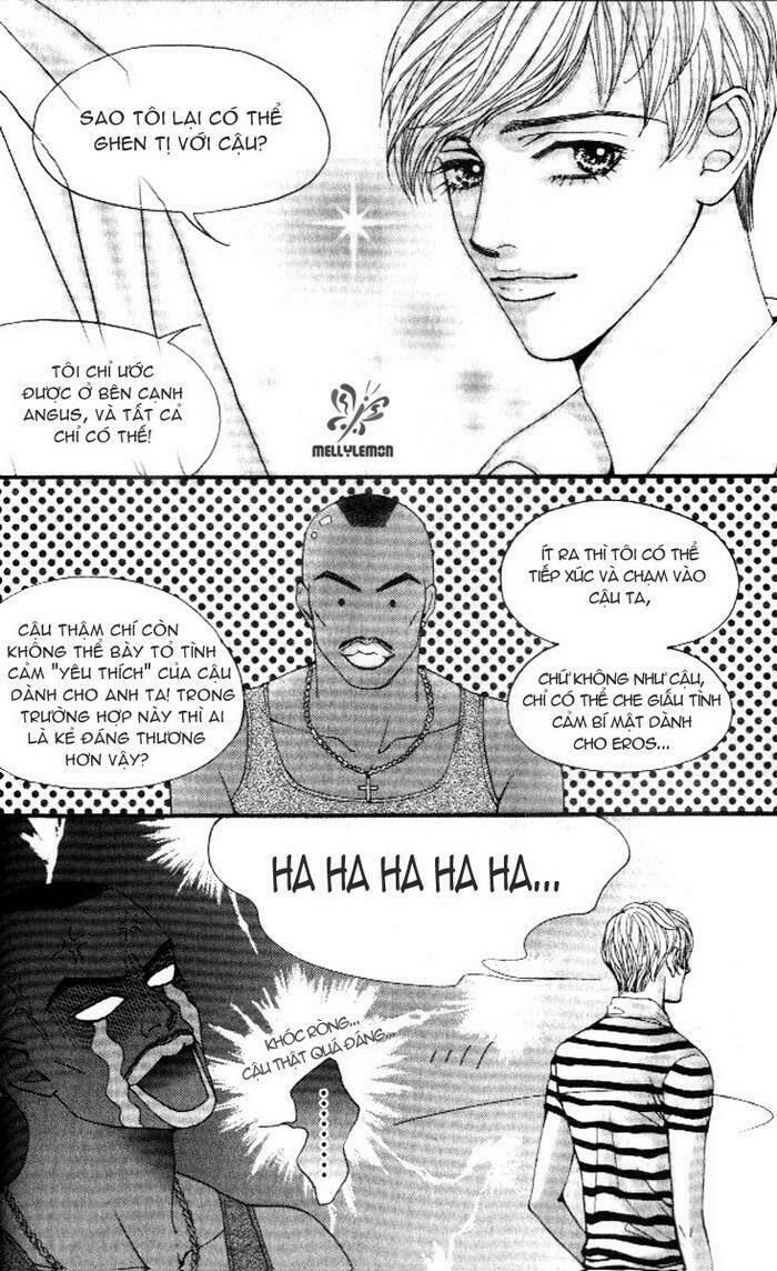 the one chapter 35 14