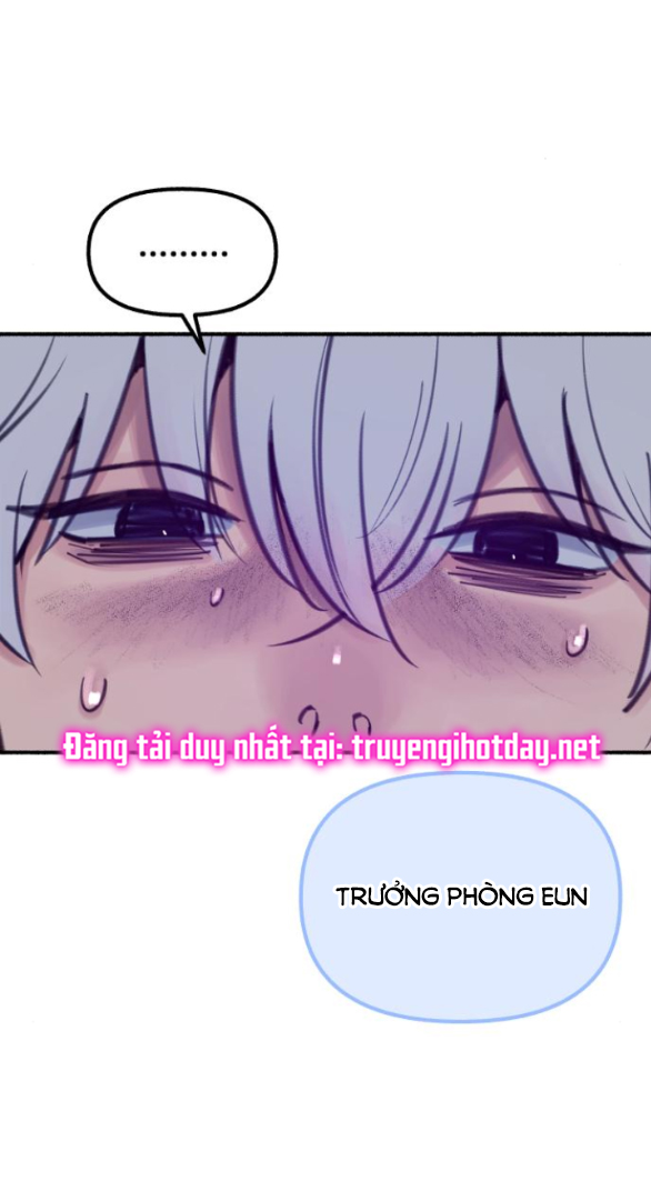 nàng thơ nổi tiếng - nàng thơ myung chapter 58.2 29