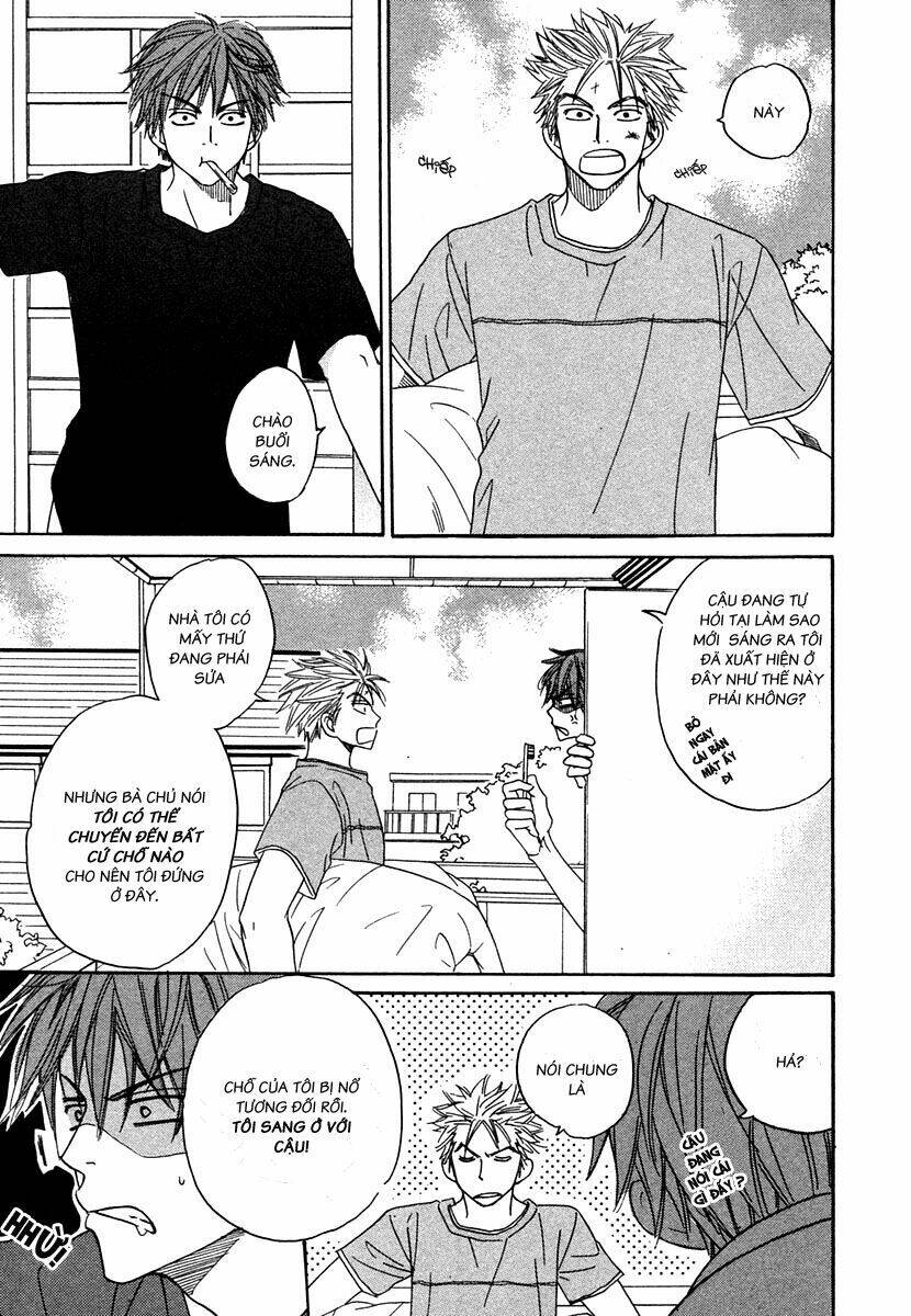 no color chapter 1 12