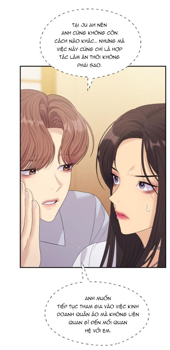 Couple Breaker chapter 57.2 9