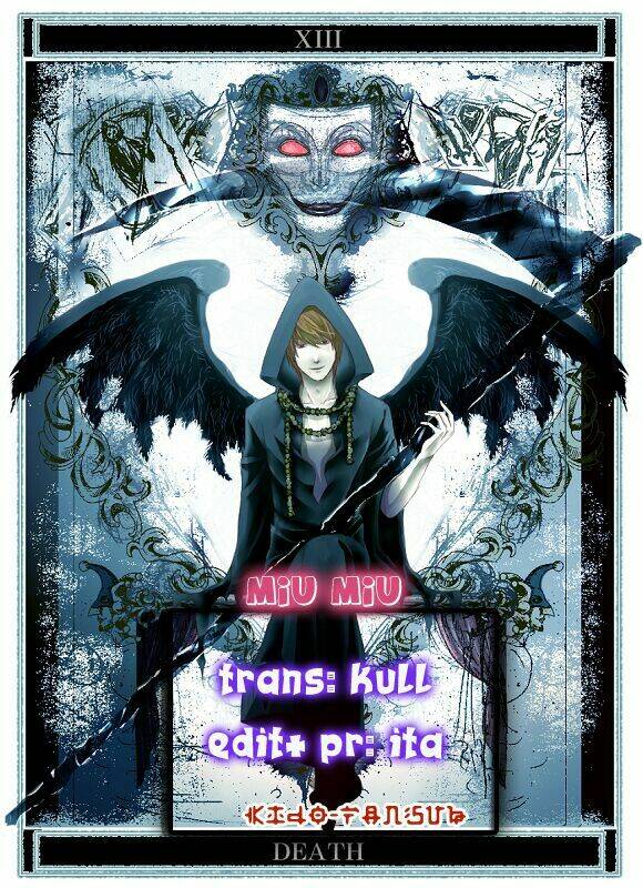 necromancer chapter 9 1