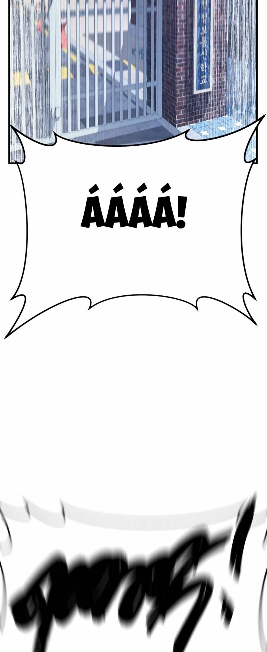 t.ộ.i p.h.ạ.m vị thành niên chapter 1 163