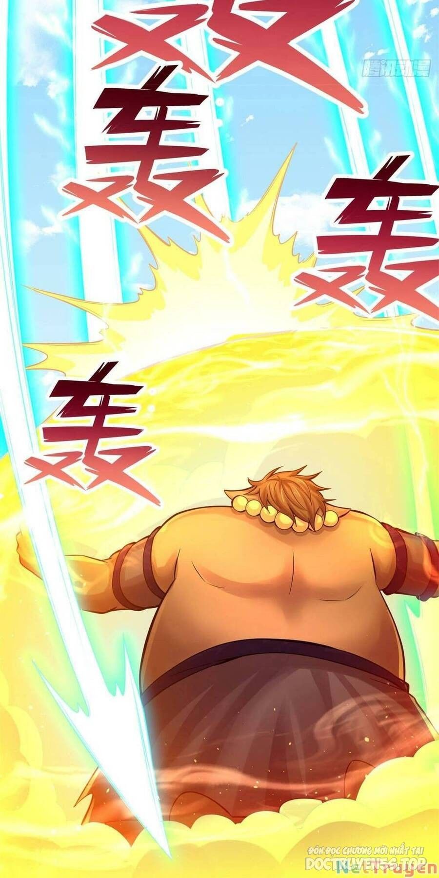 bắt đầu với kiếm vực, ta lặng lẽ tu luyện thành kiếm thần chapter 40 10