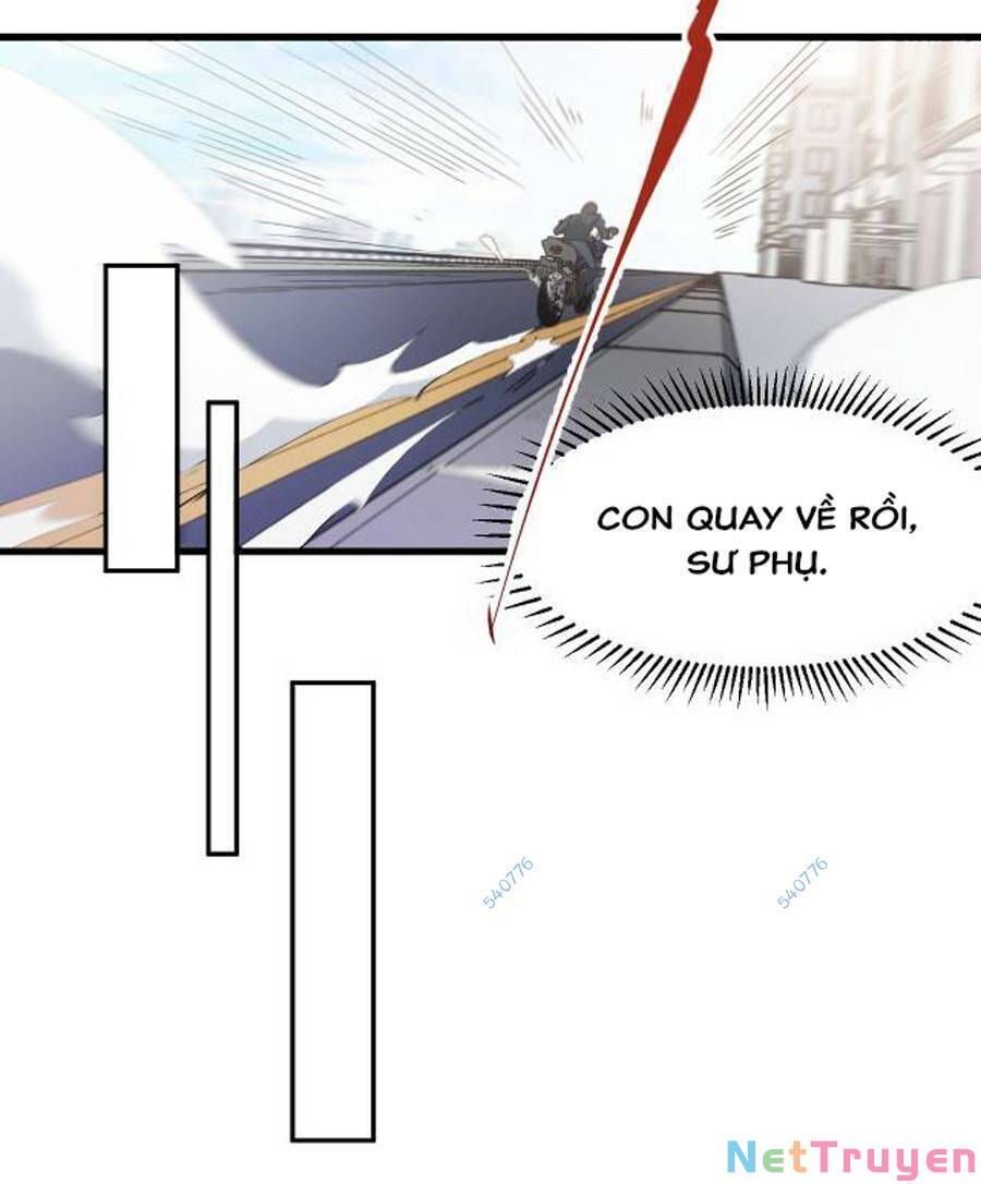 vú em thánh kỵ sĩ chapter 6 61