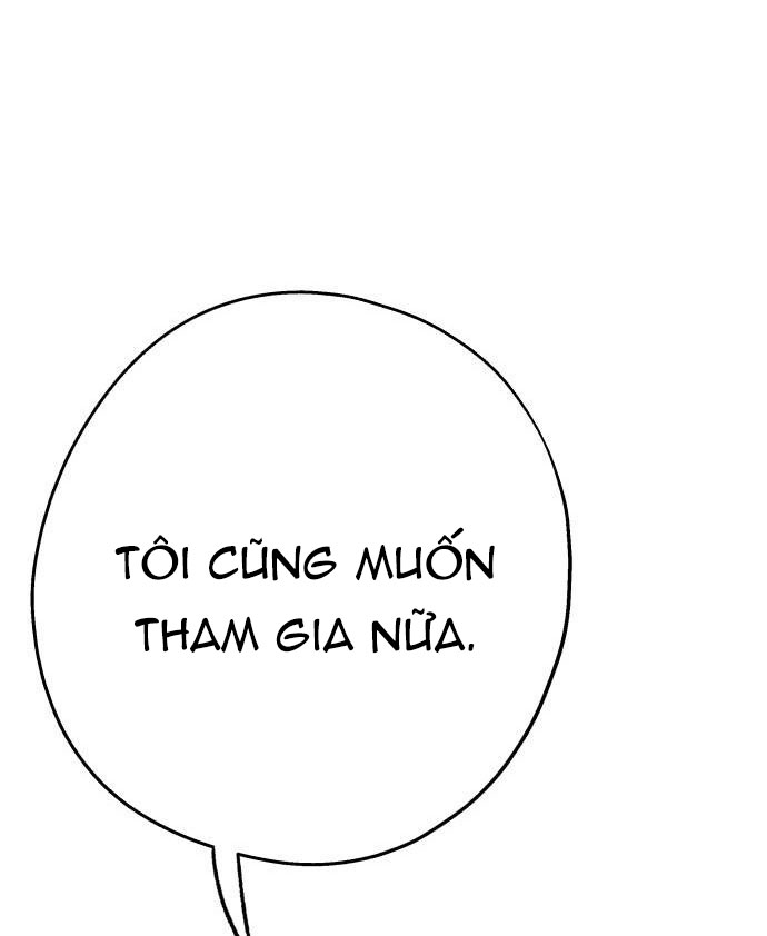 Mối Quan Hệ Đặc Biệt chapter 20.1 40