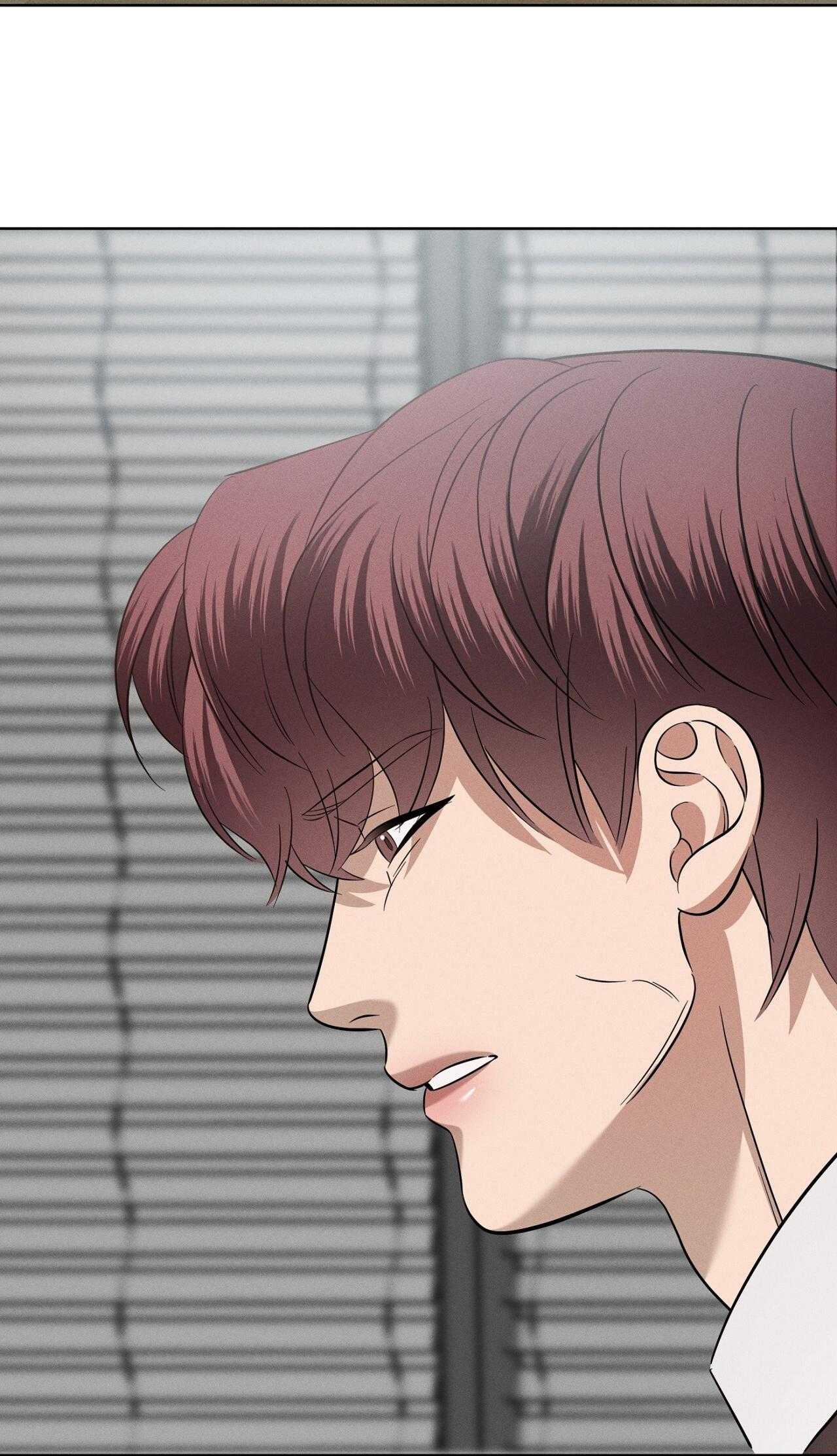 đêm săn ở london chapter 52 89