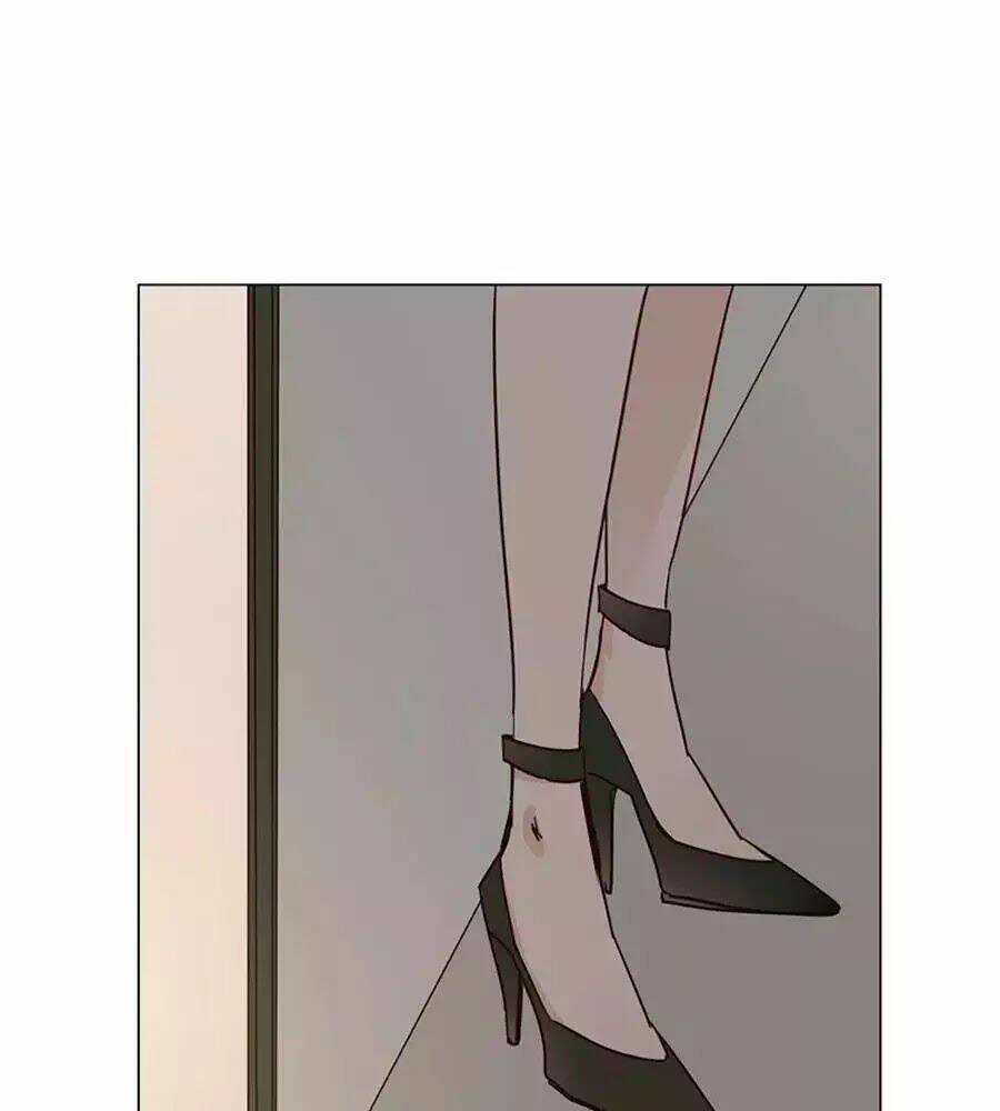 ngôi sao vụn vỡ chapter 28 110