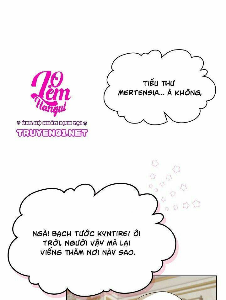 kẻ tạo ra nữ phản diện chapter 37 60