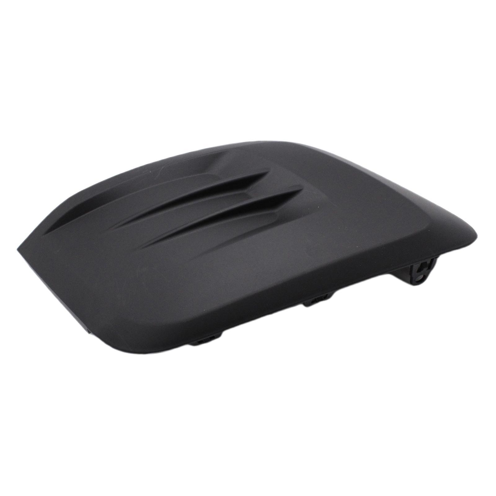 Bumper Grille Spare Parts Direct Replaces for Citroen Berlingo High Performance