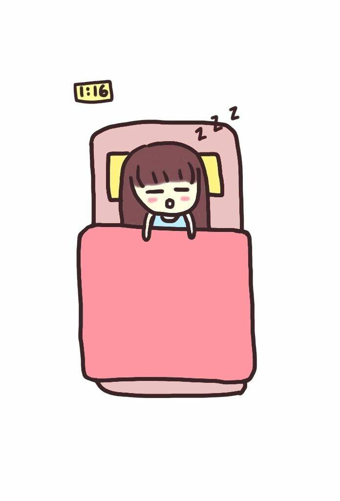 mui’s diary chapter 3 15