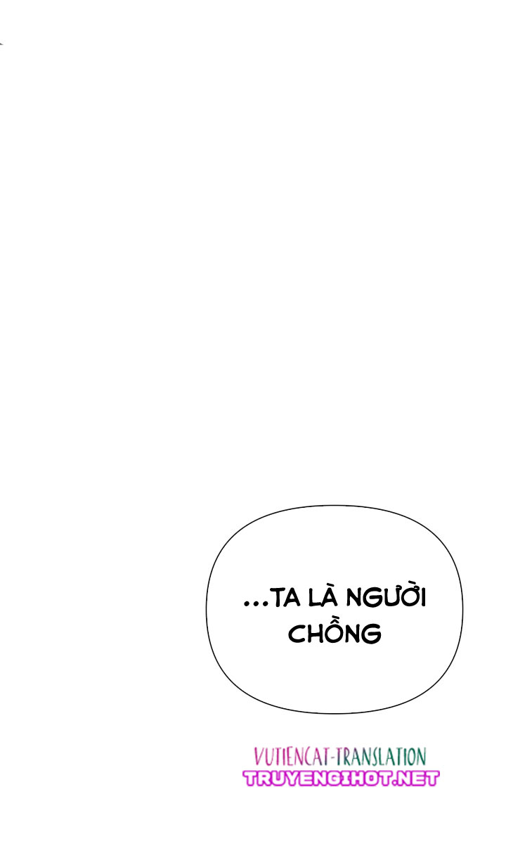 ác nữ xứng đôi với bạo chúa chapter 70 55