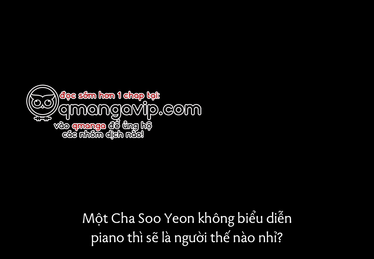 dải hợp âm trên đại dương xanh chapter 39 3
