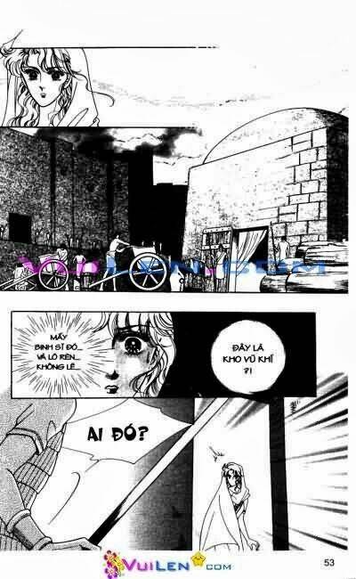 hậu duệ hoàng gia chapter 4 53