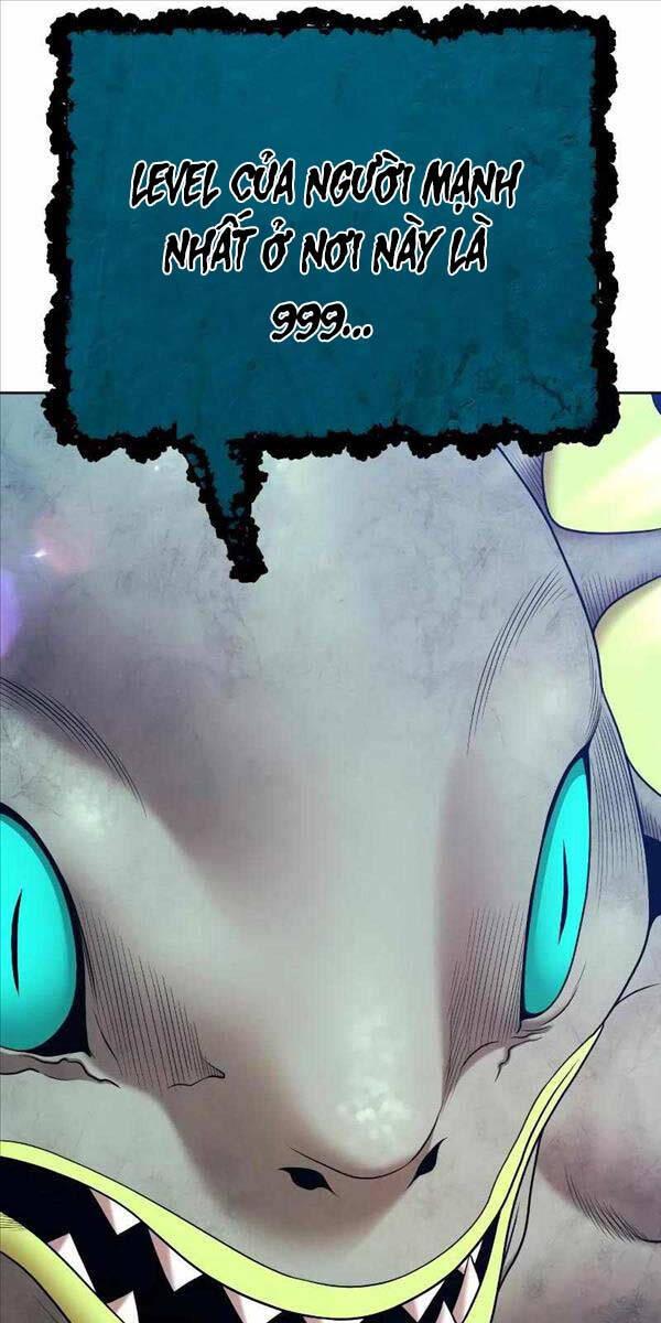 Gậy Gỗ Cấp 99+ chapter 86.5 143