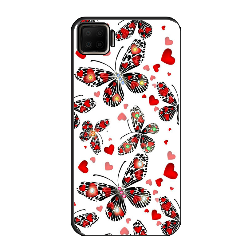 Ốp Lưng Dành Cho OPPO A73 2020