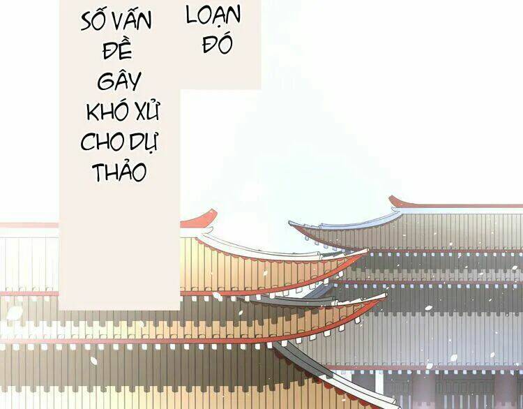 vu chúc thiếu nữ chapter 16.4 10
