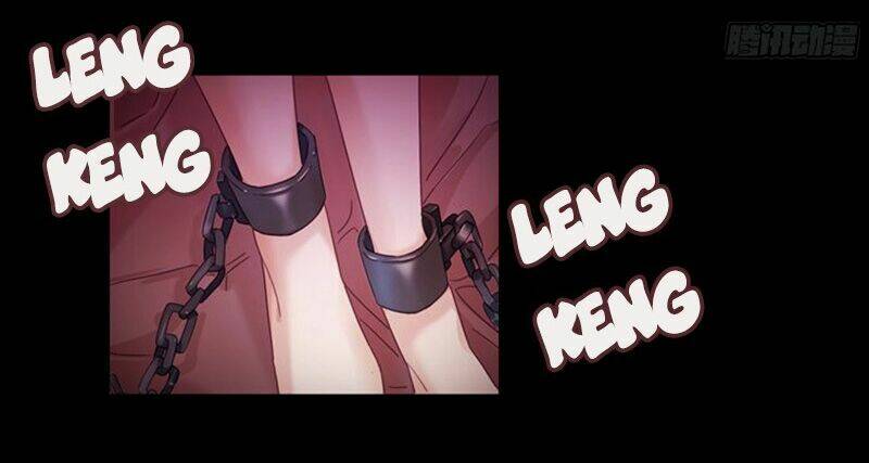 ảnh đế lão công độc ác yêu chapter 1 16