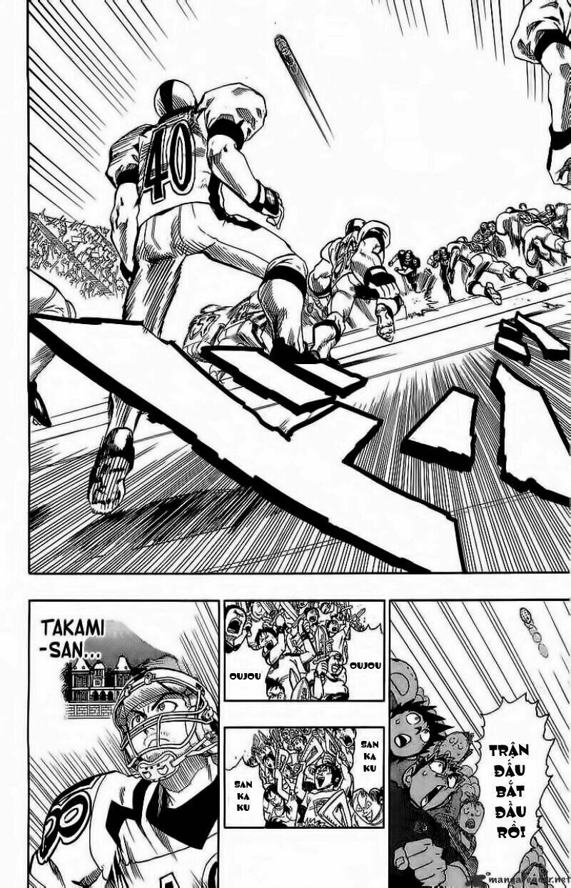 lá chắn mắt chapter 102 19