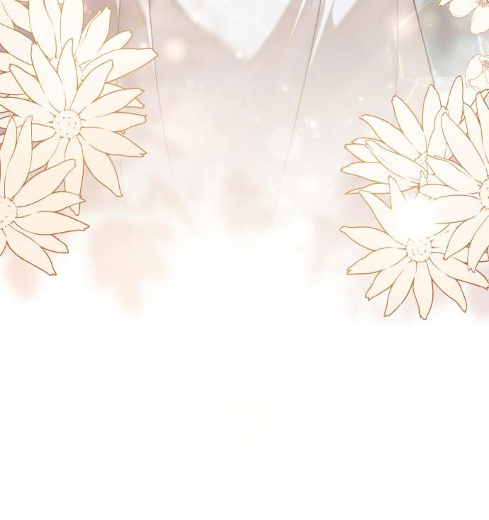 tôi sẽ ly hôn với người chồng bạo chúa chapter 34.2 38