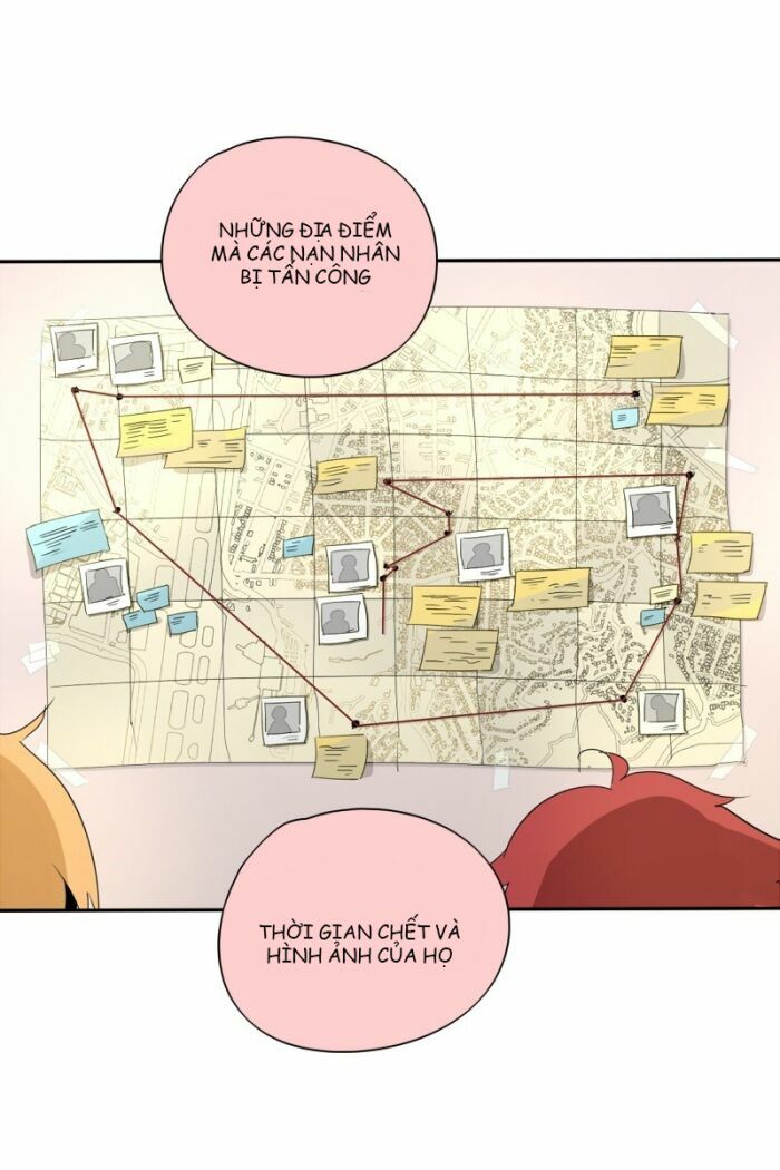 unordinary chapter 92 5