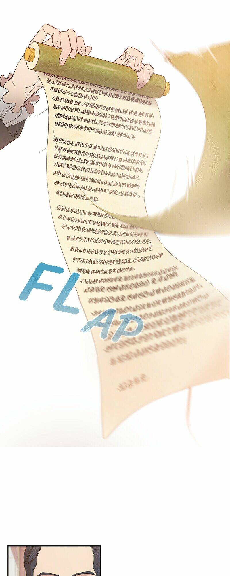 khế ước của ma tộc chapter 6 14