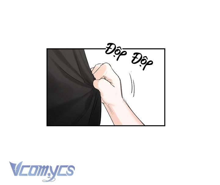 phương pháp trở thành con gái của người hùng bóng đêm chapter 1 26